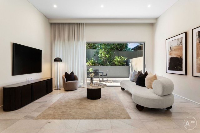 G03/505-507 Rocky Point Road, NSW 2219