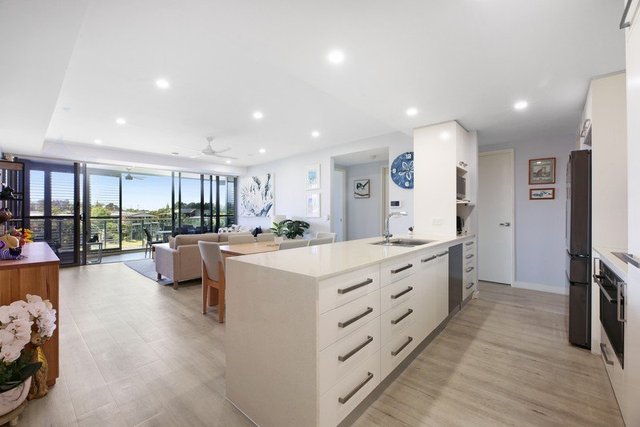 132/135 Lakelands Drive, QLD 4226
