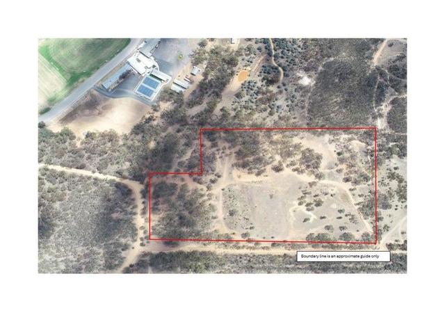 Lot Lot 1/null Benbow Road, VIC 3478