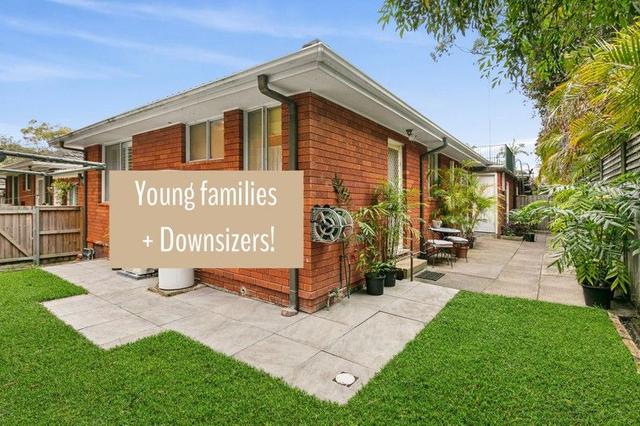6/27 Gladstone Street, NSW 2106