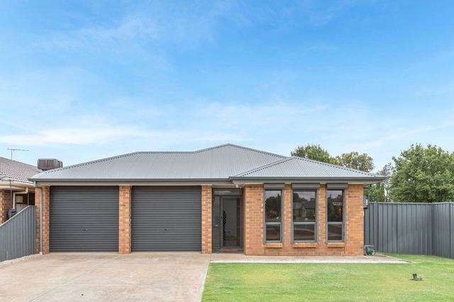 2 Tree Top Avenue, SA 5115