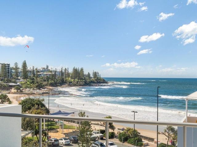 66/8 Levuka Avenue, QLD 4551