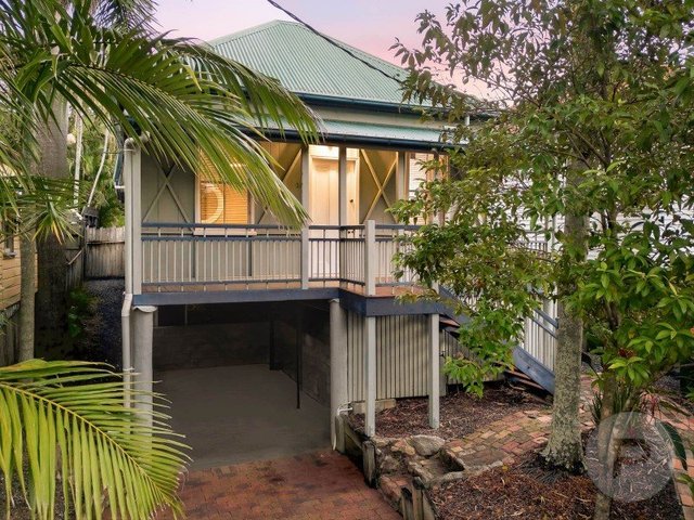 24 Payne Street, QLD 4066