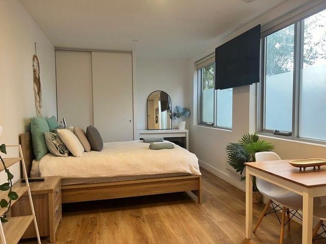 106/72-76 High St, VIC 3181