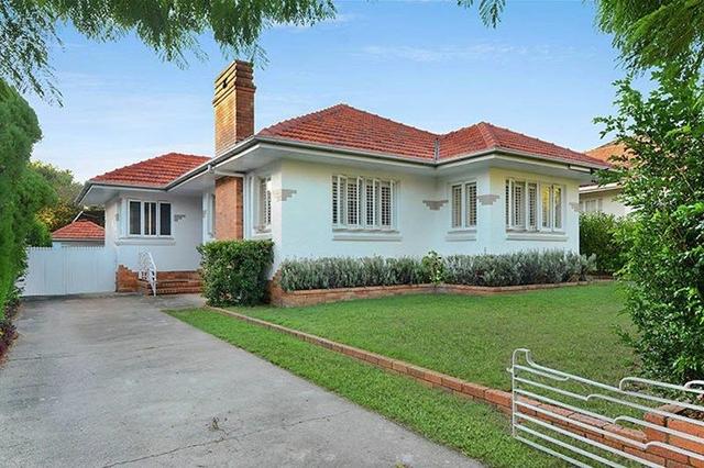 44 Framont Ave, QLD 4121