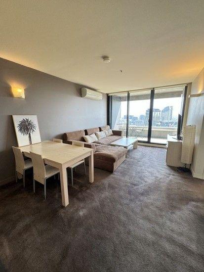 2807/200 Spencer Street, VIC 3000