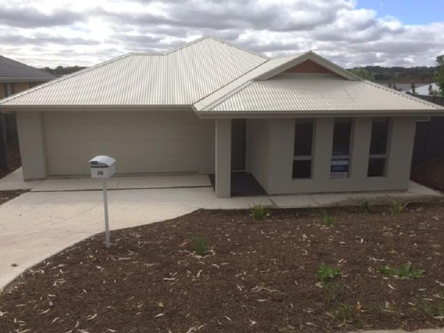 39 Barker Road, SA 5251