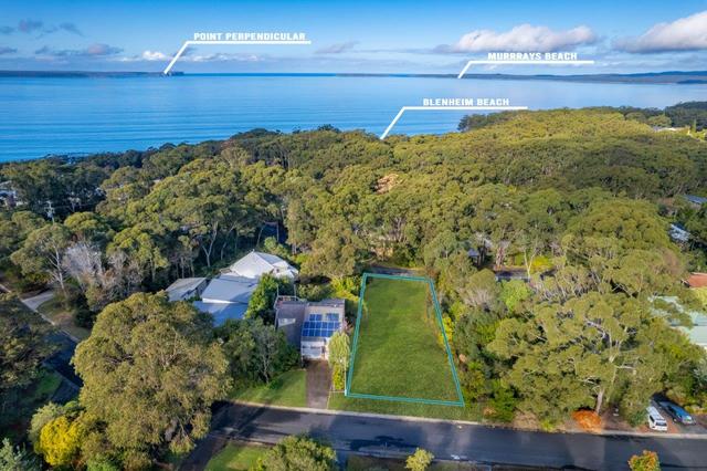 20 Calder Close, NSW 2540