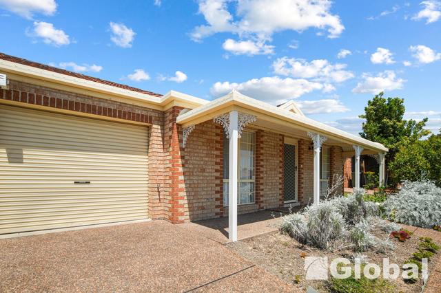 10 Nelmes Street, NSW 2283