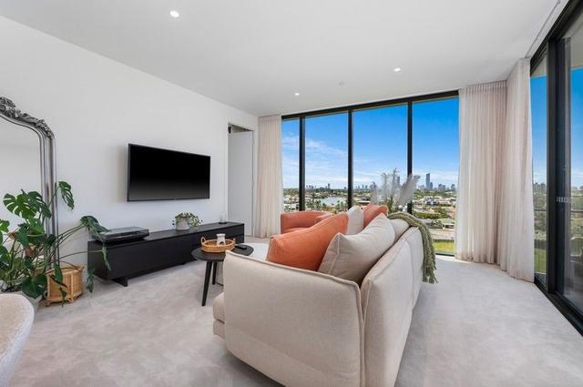 1905/2 The Lanes Boulevard, QLD 4218