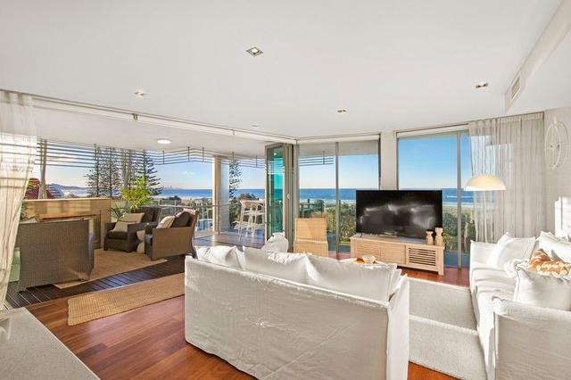 401/46 Pacific Parade, QLD 4225