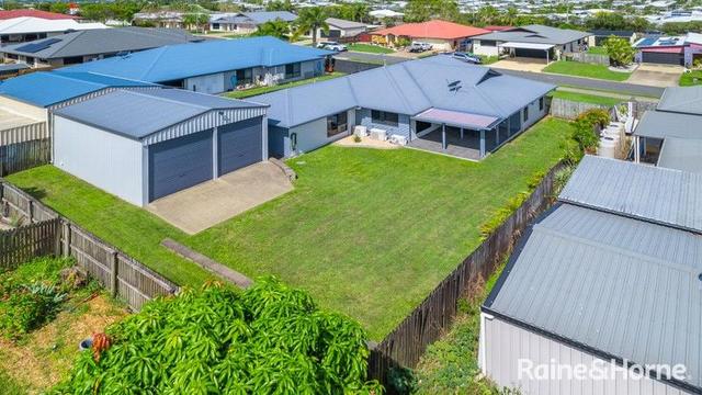 31 Sharp Street, QLD 4740