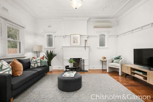 5/12 Shelley Street, VIC 3184