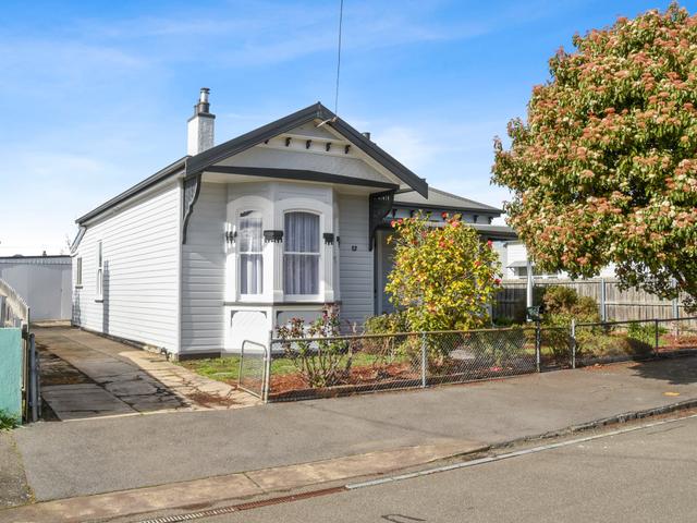 17 Henty Street, TAS 7248