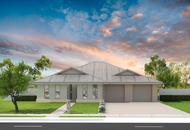(no street name provided), NSW 2265