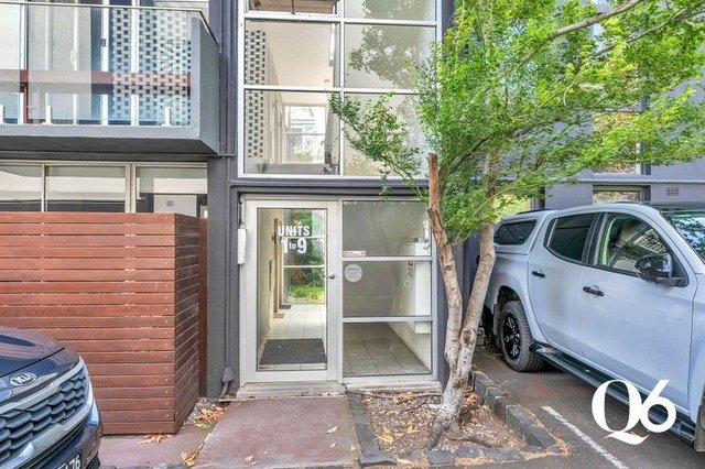 3/55 Union Street, VIC 3181