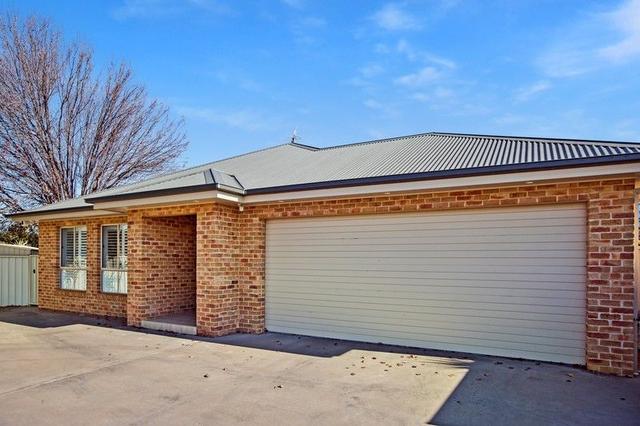 10A Franco Drive, NSW 2680