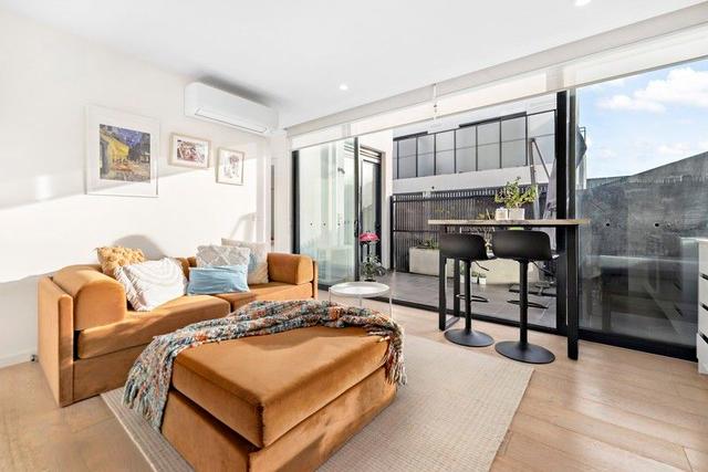 2/40 Mavho Street, VIC 3204