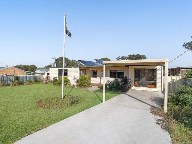 8 Mansfield Road, NSW 2666