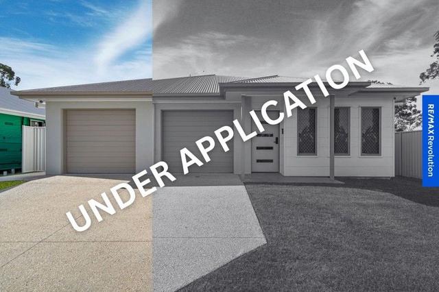 2/12 Evergreen Place, QLD 4209