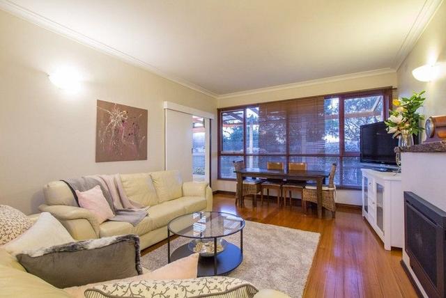 21/42 Barkly Street, VIC 3195