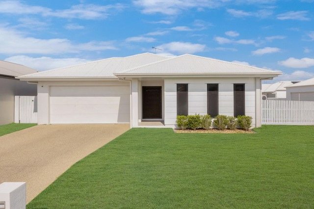 79 Columbus Street, QLD 4818