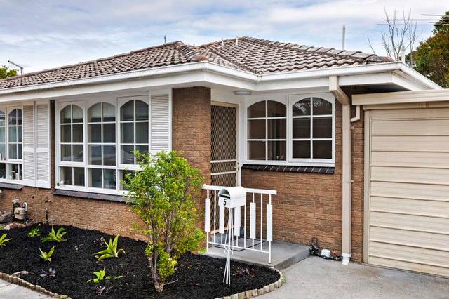 5/8 Latrobe Street, VIC 3194