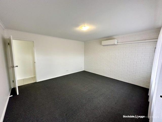 5/33 Gladstone Road, VIC 3175