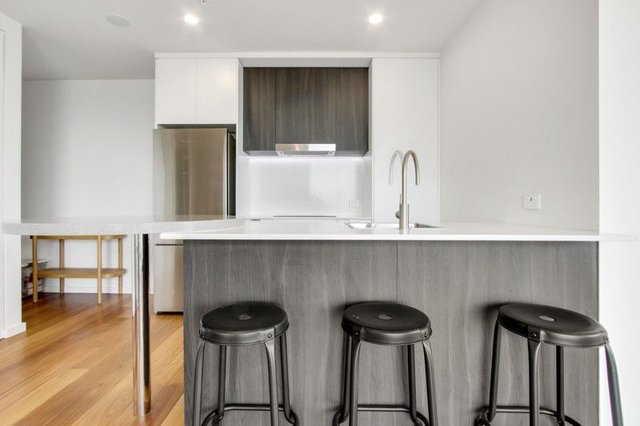 1105/1 Union Street, NSW 2293