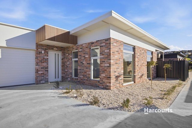 1/14 Dinah Street, TAS 7315