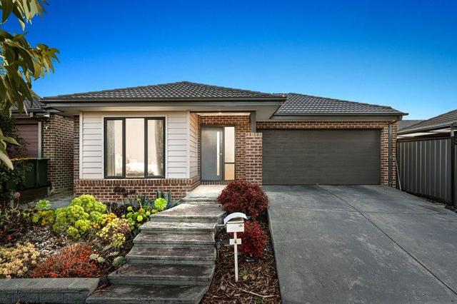 4 Oatmeal Way, VIC 3754
