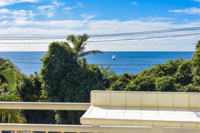 319/68 Pacific Drive, NSW 2444