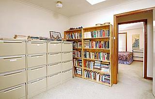 Study (2004-07-14)