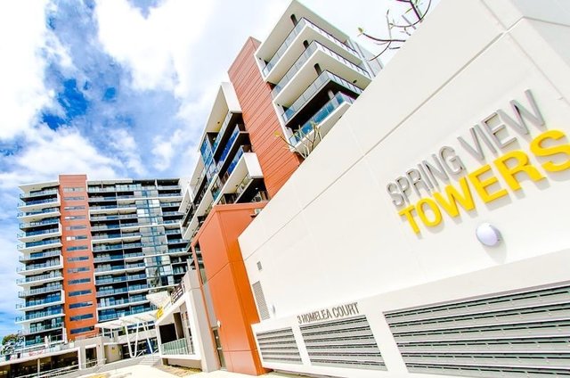 115/3 Homelea Crescent, WA 6103