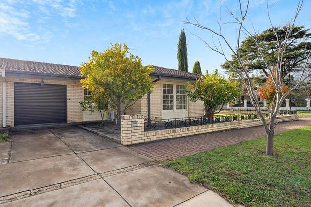 1/5 Linden  Crescent, SA 5065