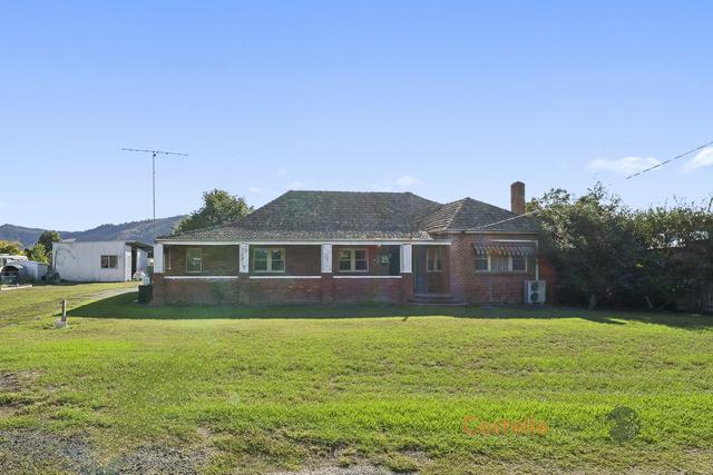 6 Wilson St, VIC 3709
