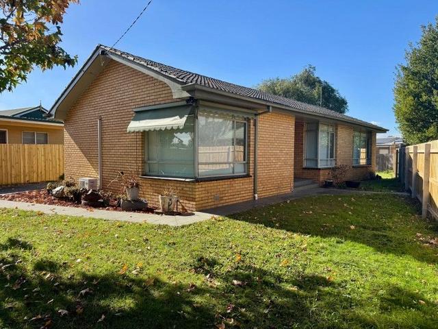 14A Kosciuszko Street, VIC 3844