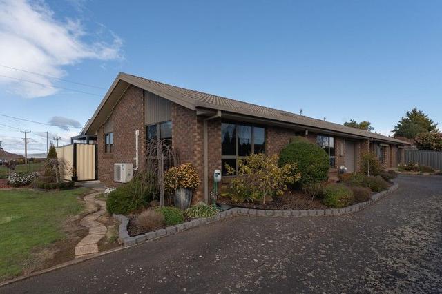1/6 Berrigan Road, TAS 7310