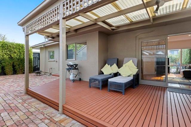 2 Haines Street, VIC 3192
