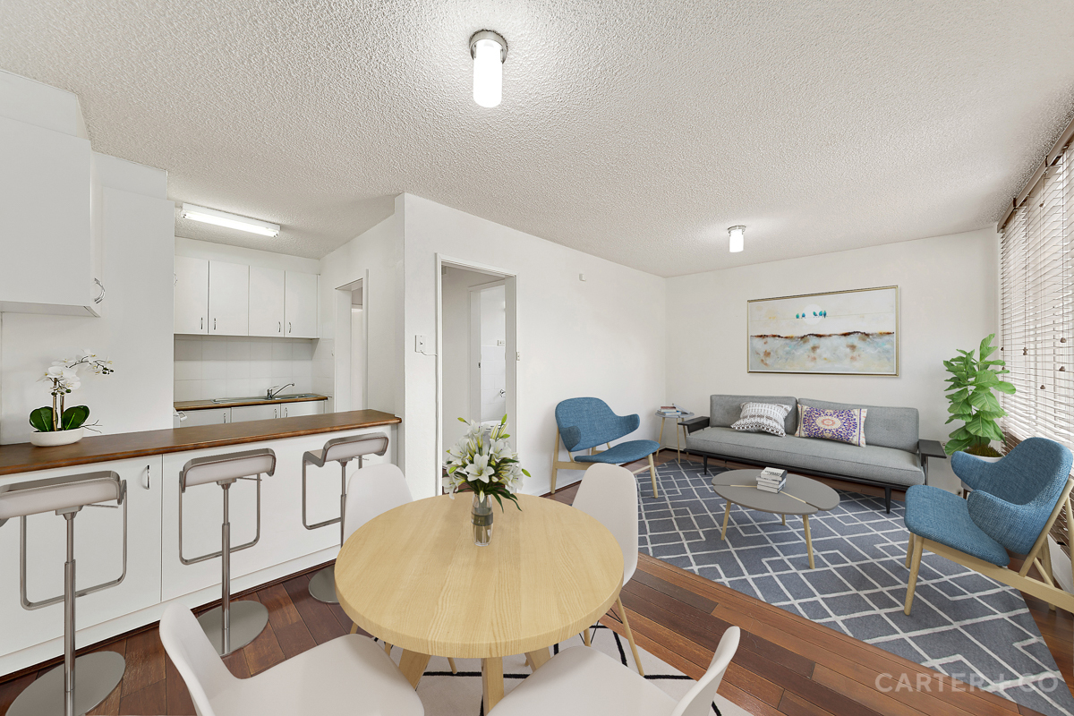 4/64 Knox Street, Watson ACT 2602 Allhomes