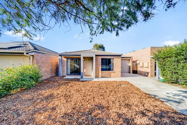 3 MacLurcan Street, ACT 2913