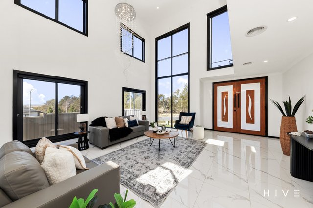 34 Alpine Ash Way, NSW 2620