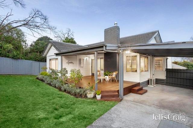 6 Wicklow Avenue, VIC 3136