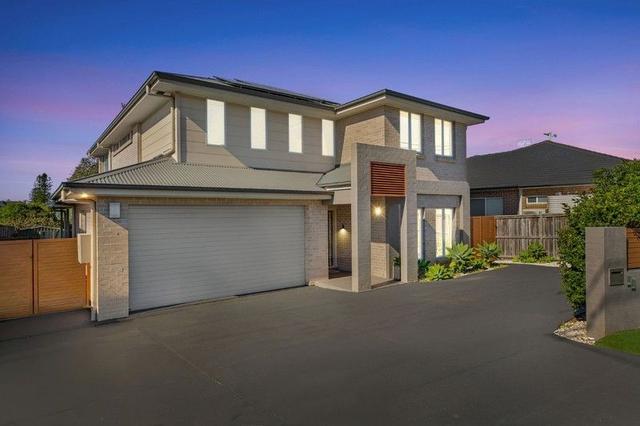 42 Bay Road, NSW 2261