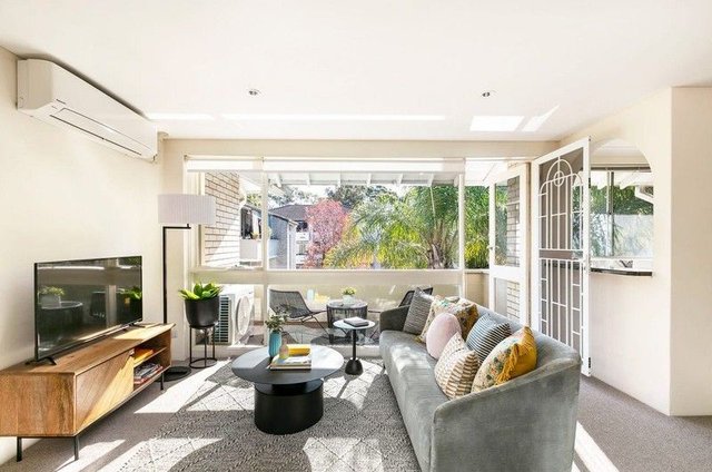 37/135-139 Croydon Avenue, NSW 2133