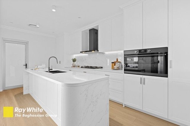 58 Cahill Street, NSW 2209