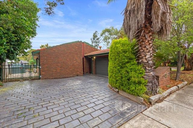 45 Ainsdale Avenue, VIC 3152