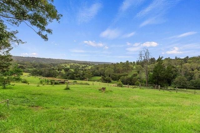 854 Bells Line Of Road, NSW 2758