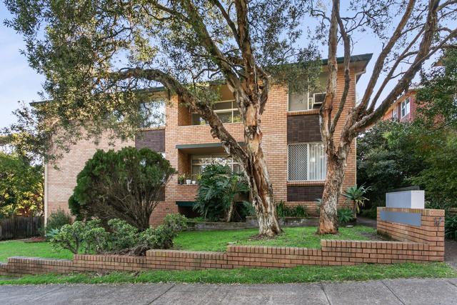 5/15 St Georges Parade, NSW 2220