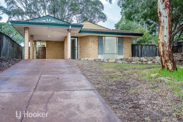 61B Silkeborg Crescent, WA 6027